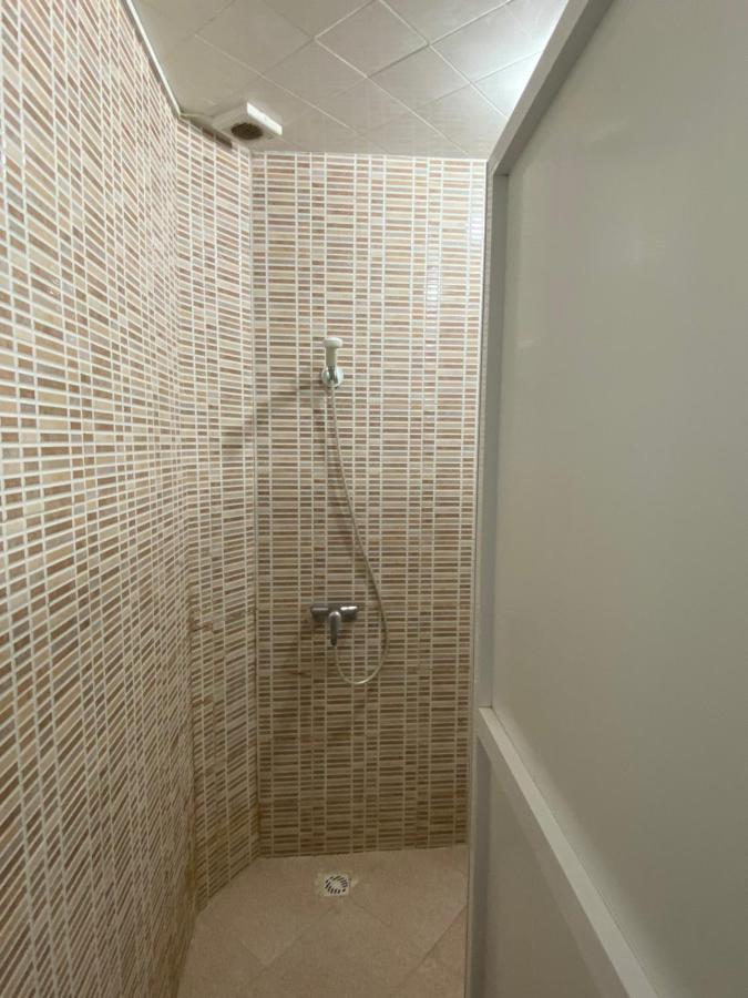 הוסטל Tamraght Azura Surf מראה חיצוני תמונה